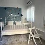 Zora * Trogir
