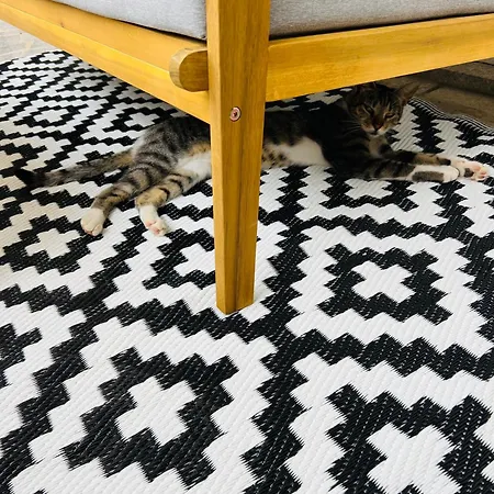 Zora Apartamento Trogir