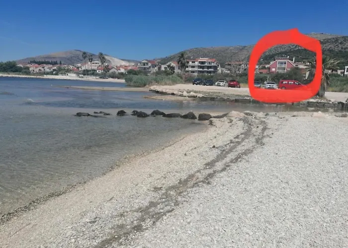 Zora Trogir
