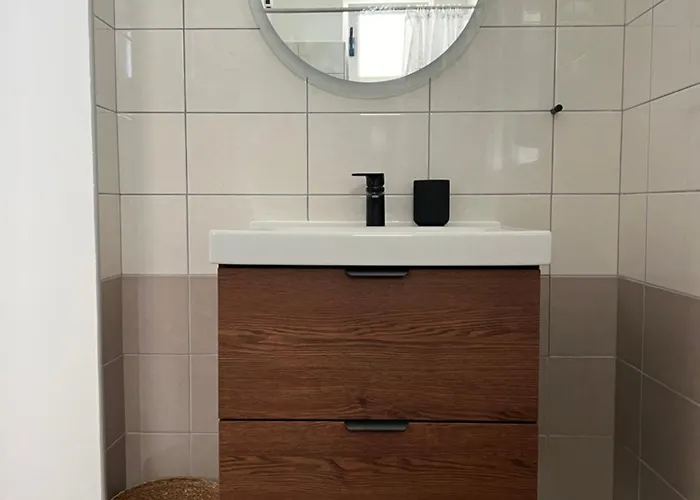 Zora Apartman