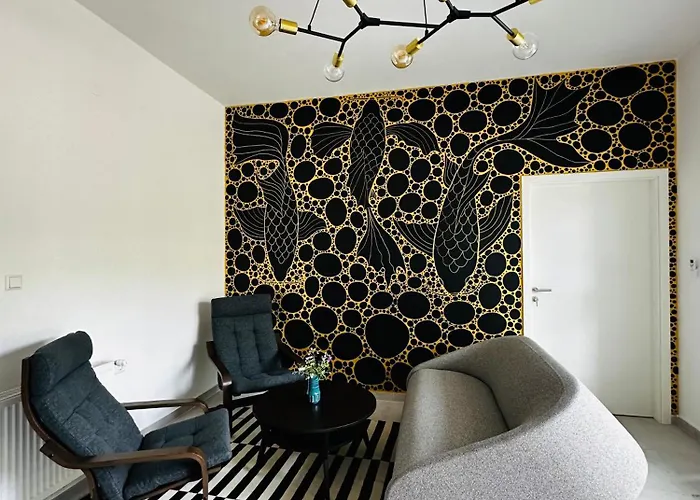 Apartment Zora Trogir