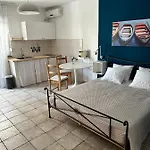 Zora Trogir