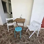 דירה Zora *