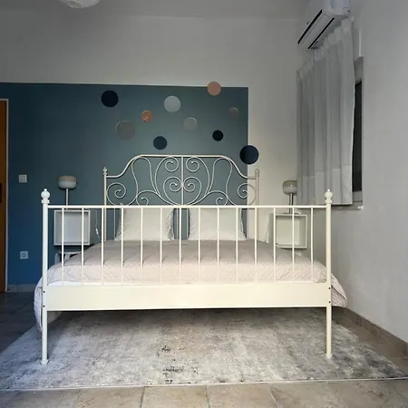 Apartment Zora Trogir