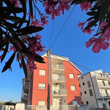 Zora Trogir