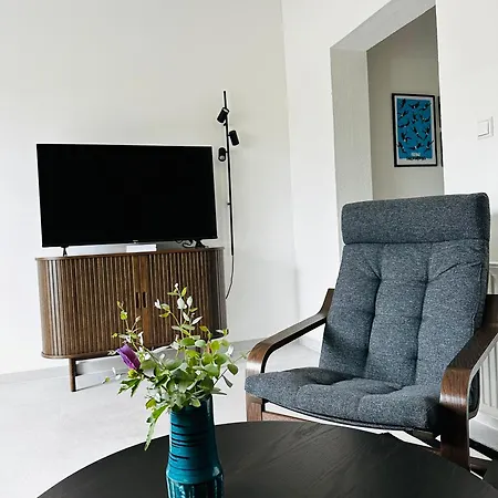 Apartment Zora Trogir