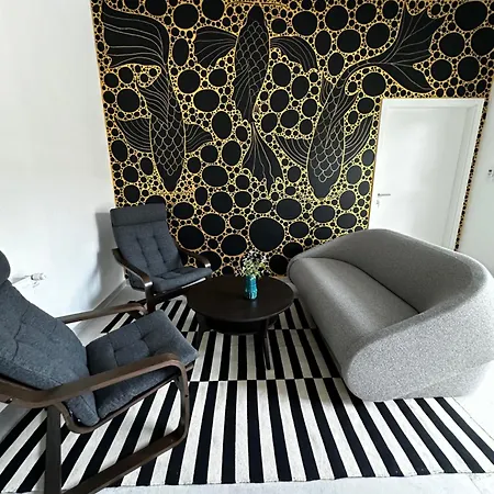 Apartment Zora Trogir