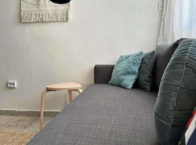 Appartement Zora Trogir