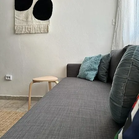 Apartman Zora Trogir
