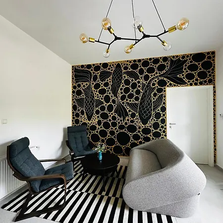 Apartman Zora Trogir